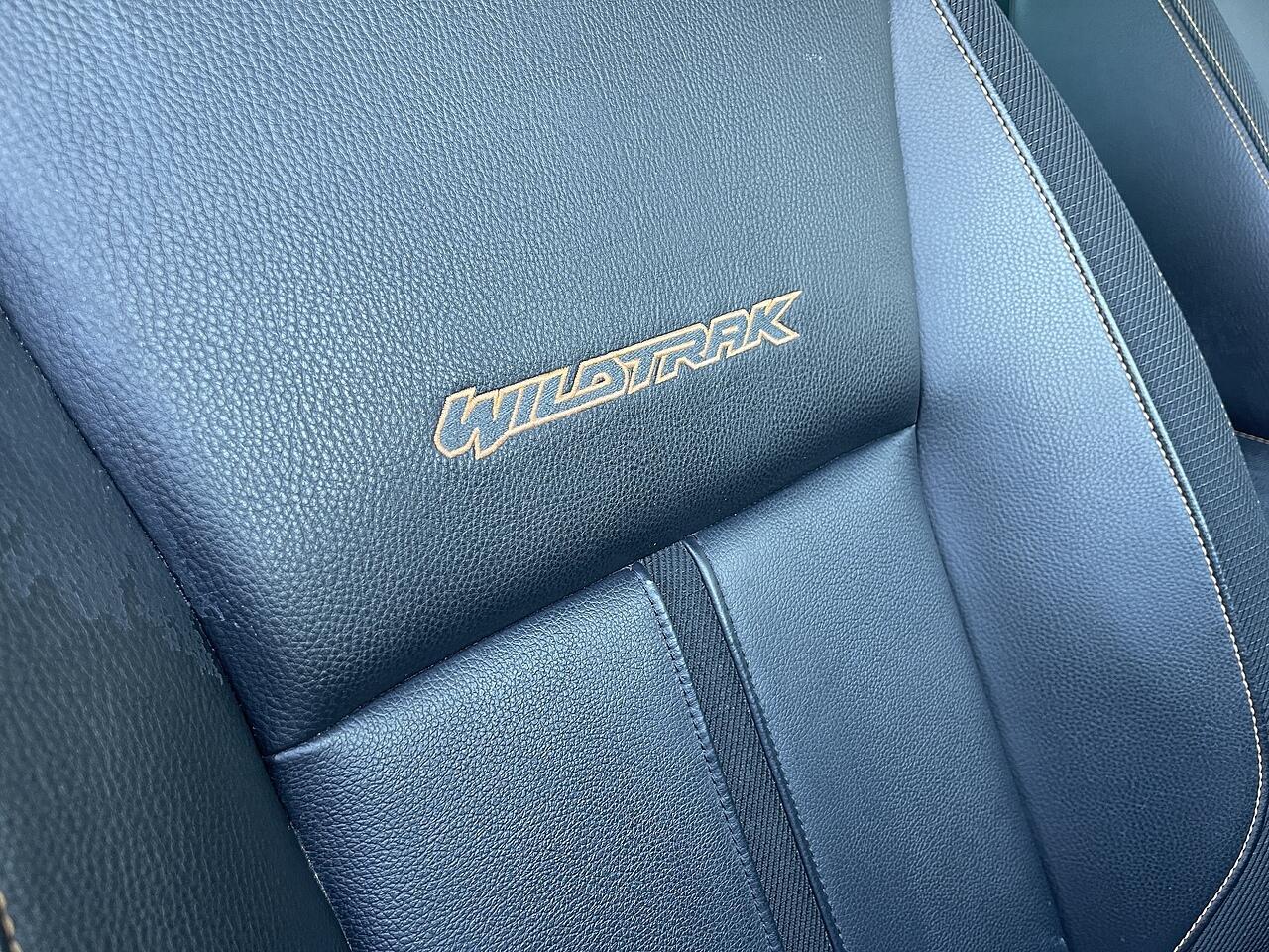 Used Ford Ranger 2023 for sale - 76550556: Photo 21