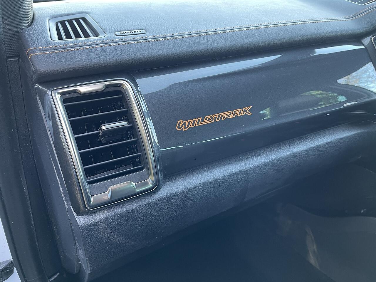 Used Ford Ranger 2023 for sale - 76550556: Photo 45