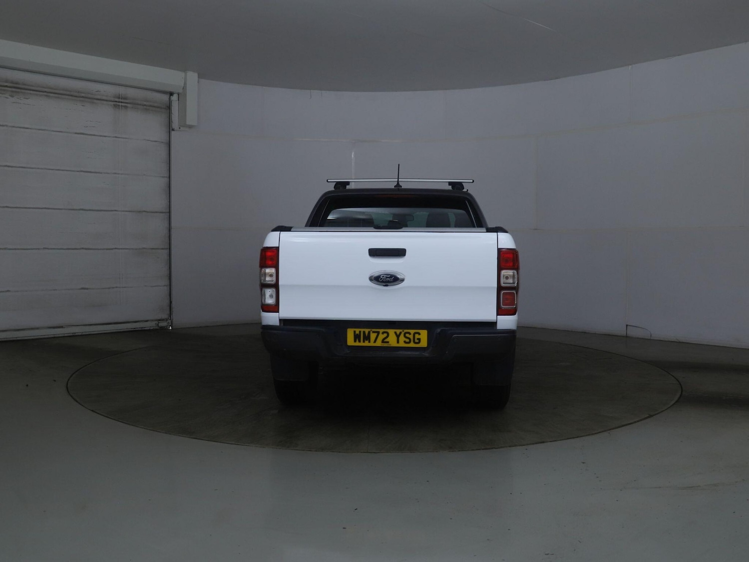 Used Ford Ranger 2023 for sale - 76550556: Photo 6