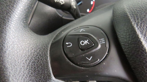 Used Ford Transit Connect 2021 for sale - 76175449: Photo 10