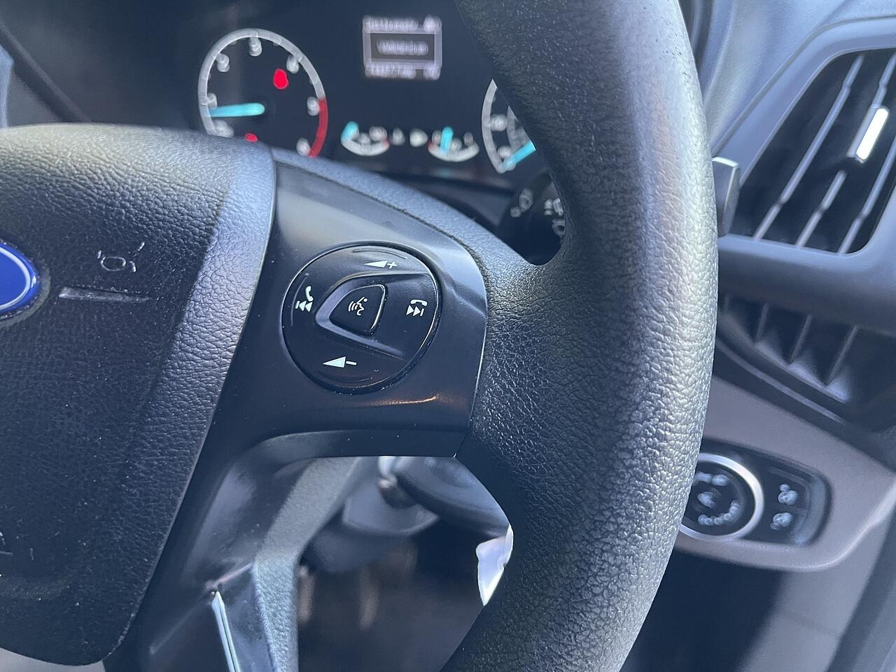 Used Ford Transit Connect 2021 for sale - 76175449: Photo 13