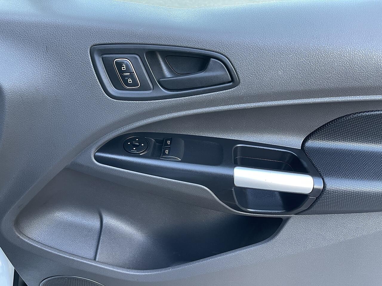 Used Ford Transit Connect 2021 for sale - 76175449: Photo 20