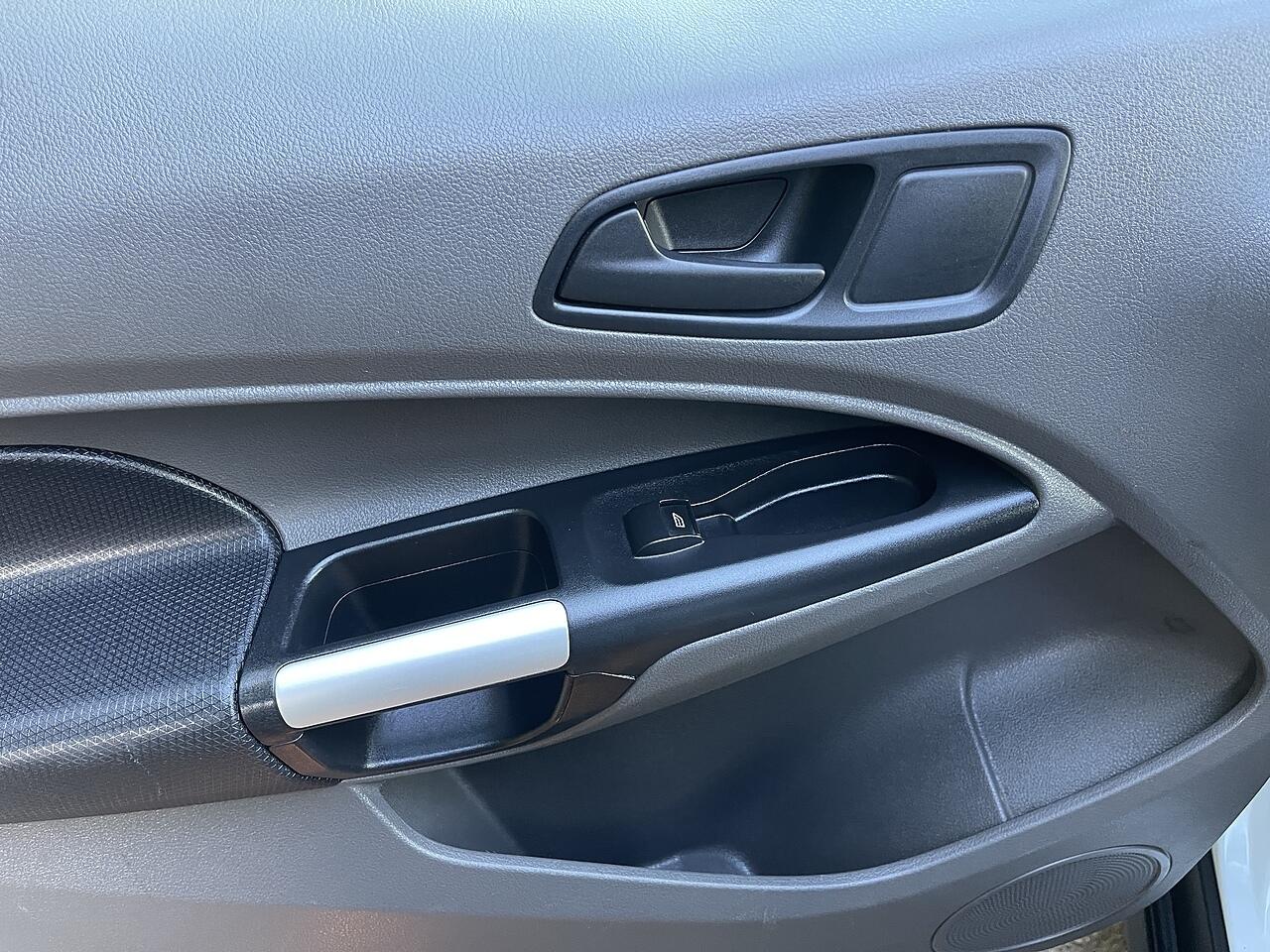 Used Ford Transit Connect 2021 for sale - 76175449: Photo 33