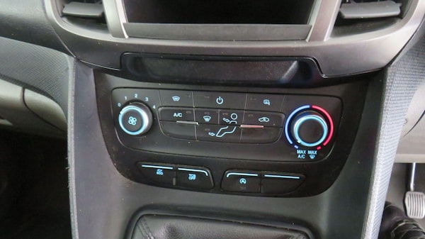 Used Ford Transit Connect 2021 for sale - 76175449: Photo 8