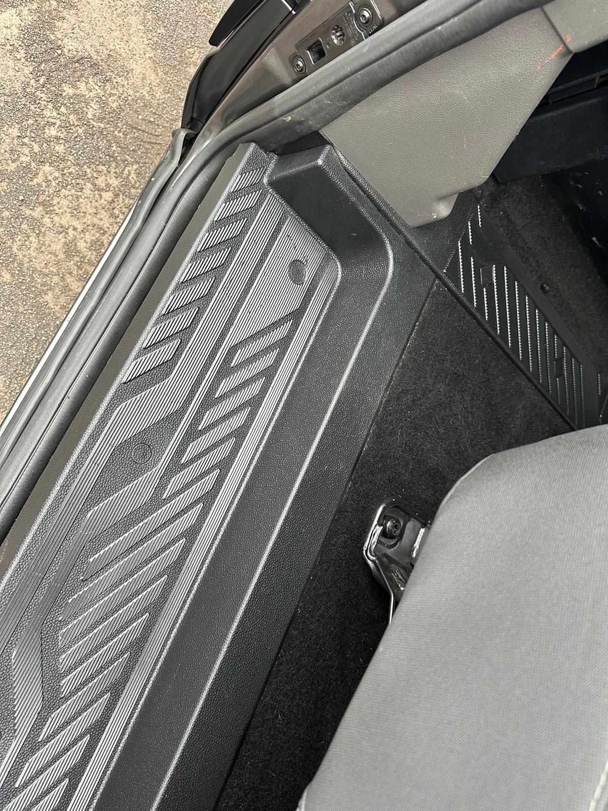 Used Ford Transit Custom 2022 for sale - 75682215: Photo 50