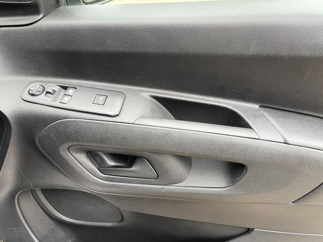 Used Citroen Berlingo 2020 for sale - 75506906: Photo 21