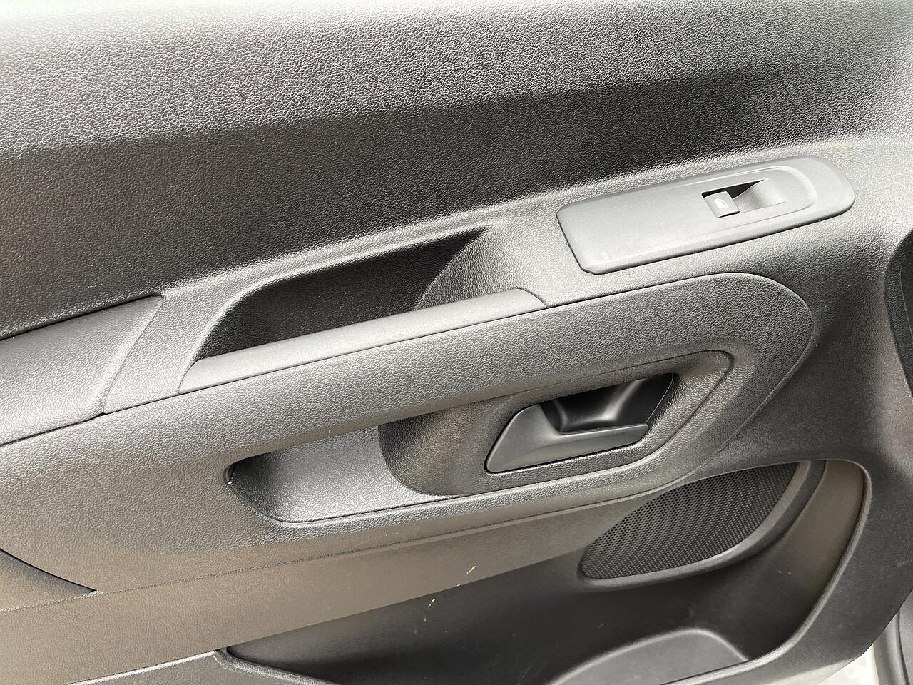 Used Citroen Berlingo 2020 for sale - 75506906: Photo 35