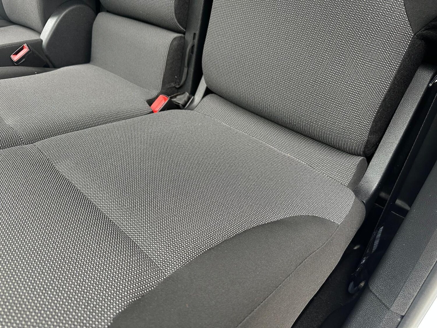 Used Citroen Berlingo 2020 for sale - 75506906: Photo 37