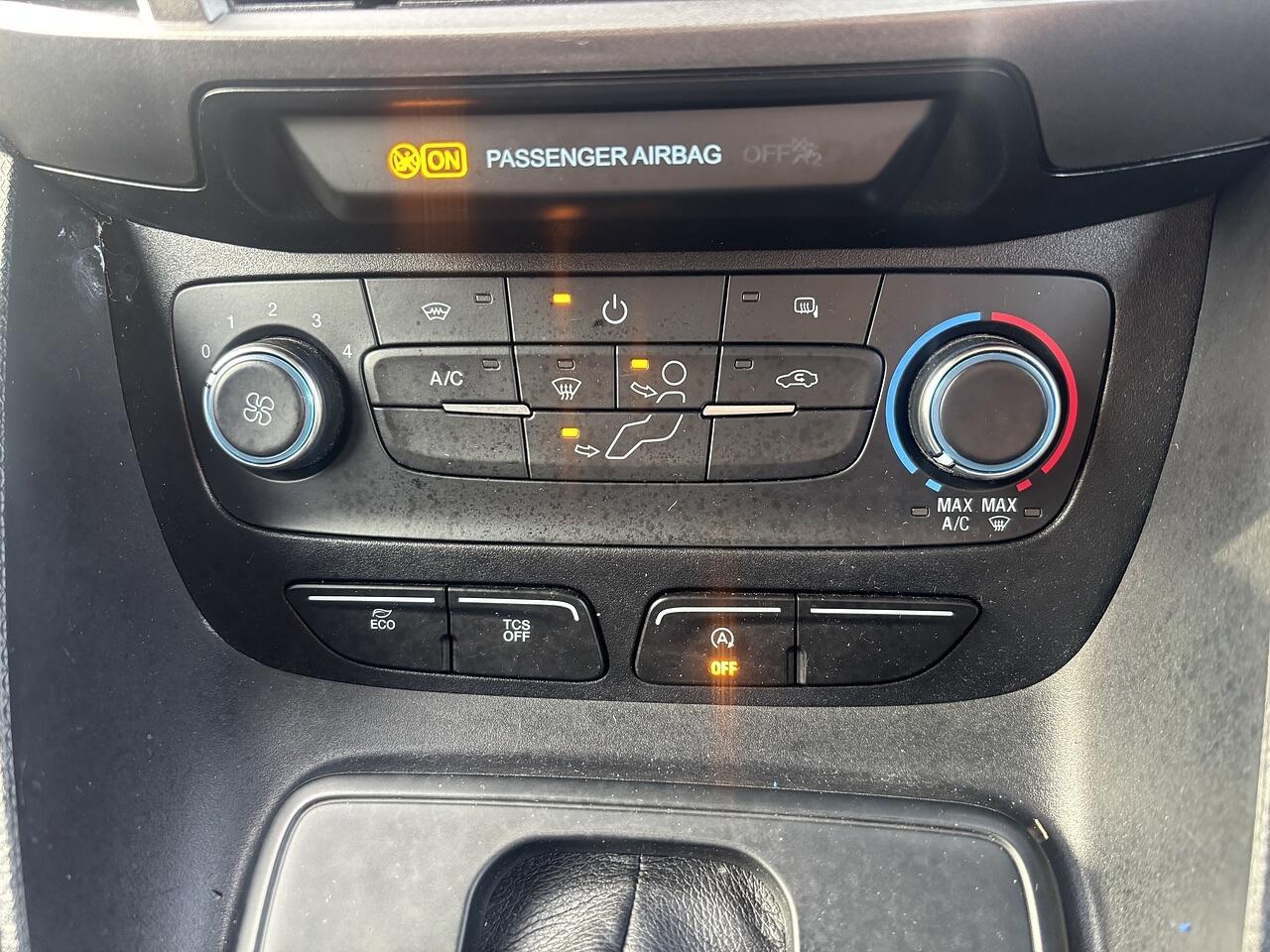 Used Ford Transit Connect 2020 for sale - 77358934: Photo 26