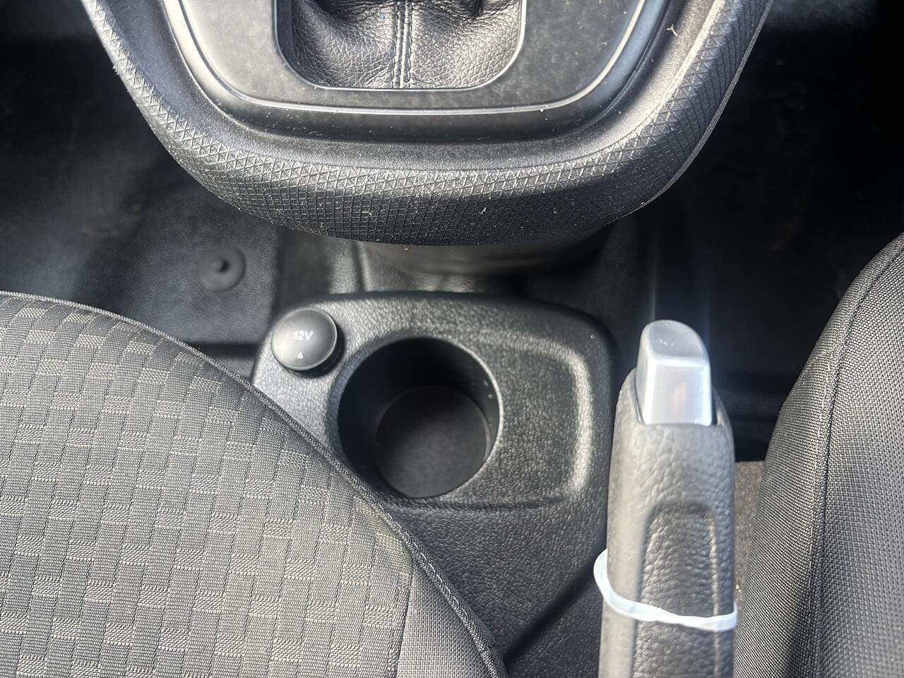 Used Ford Transit Connect 2020 for sale - 77358934: Photo 31