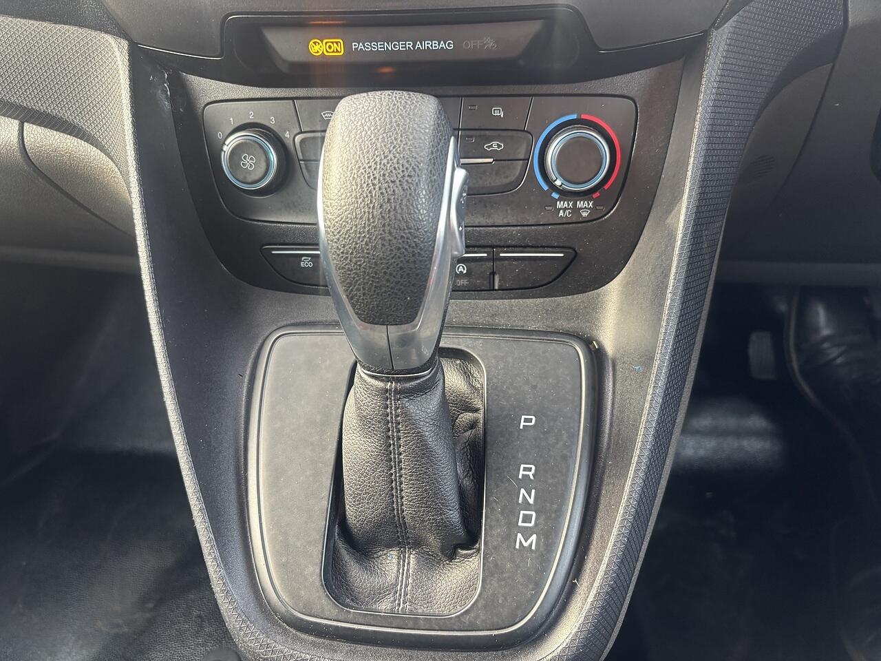 Used Ford Transit Connect 2020 for sale - 77358934: Photo 32