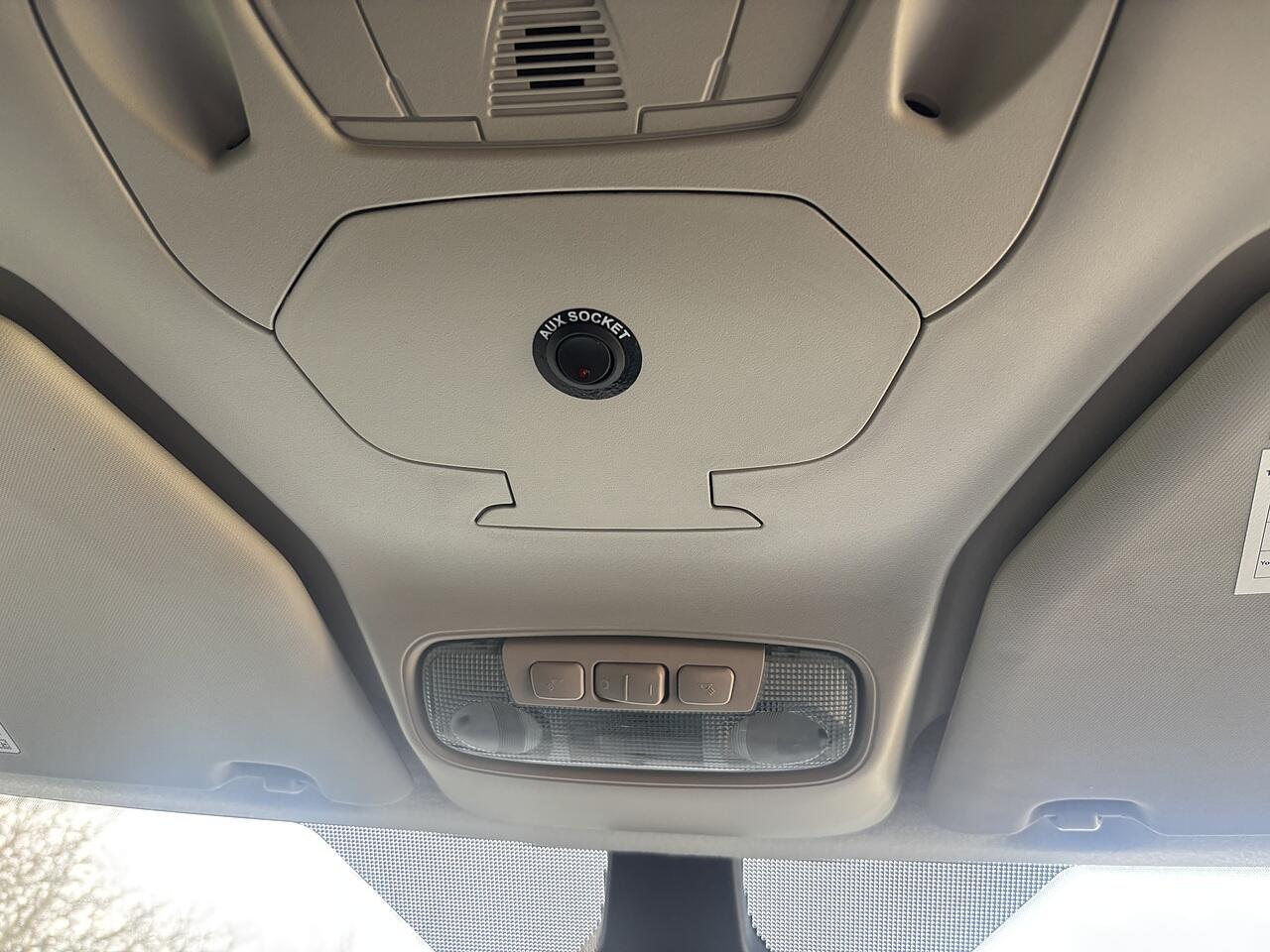 Used Ford Transit Connect 2020 for sale - 77358934: Photo 37