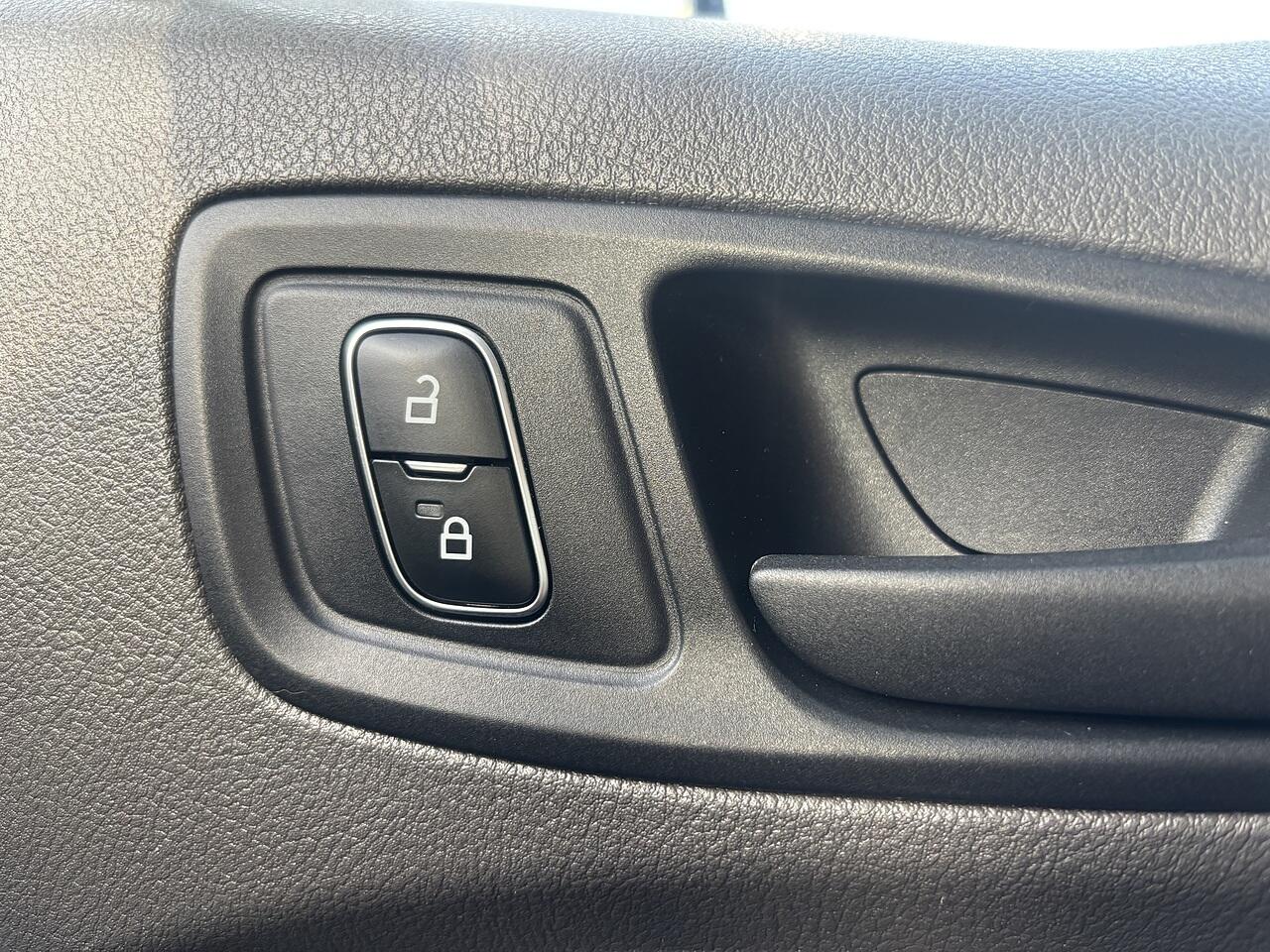 Used Ford Transit Connect 2020 for sale - 77358934: Photo 38