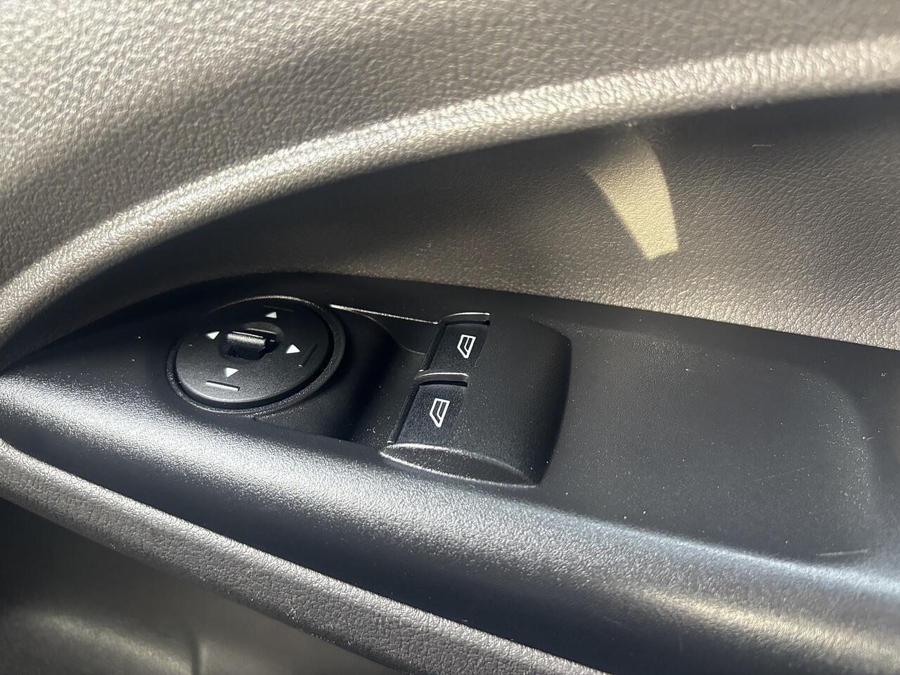 Used Ford Transit Connect 2020 for sale - 77358934: Photo 39