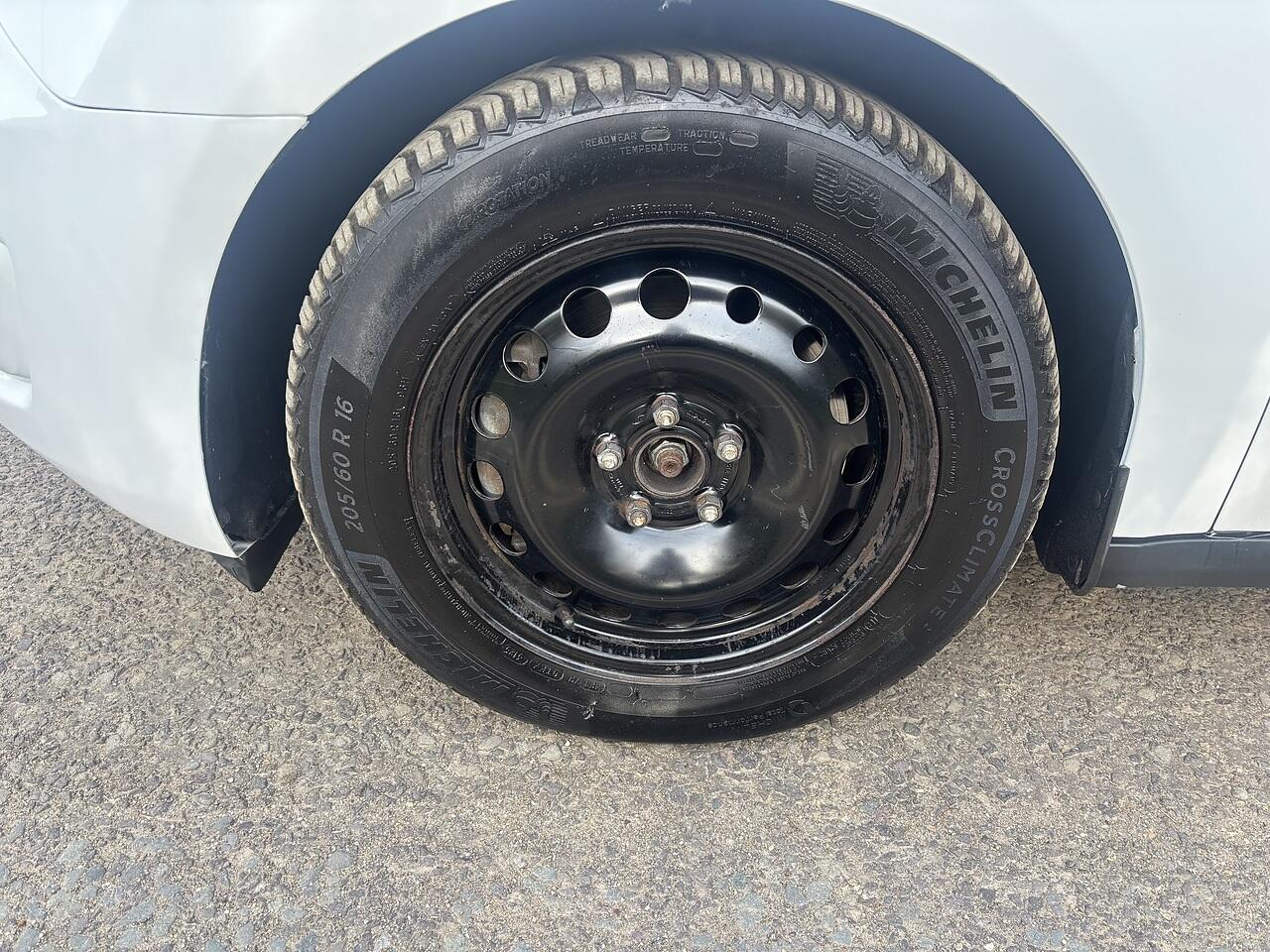 Used Ford Transit Connect 2020 for sale - 77358934: Photo 55