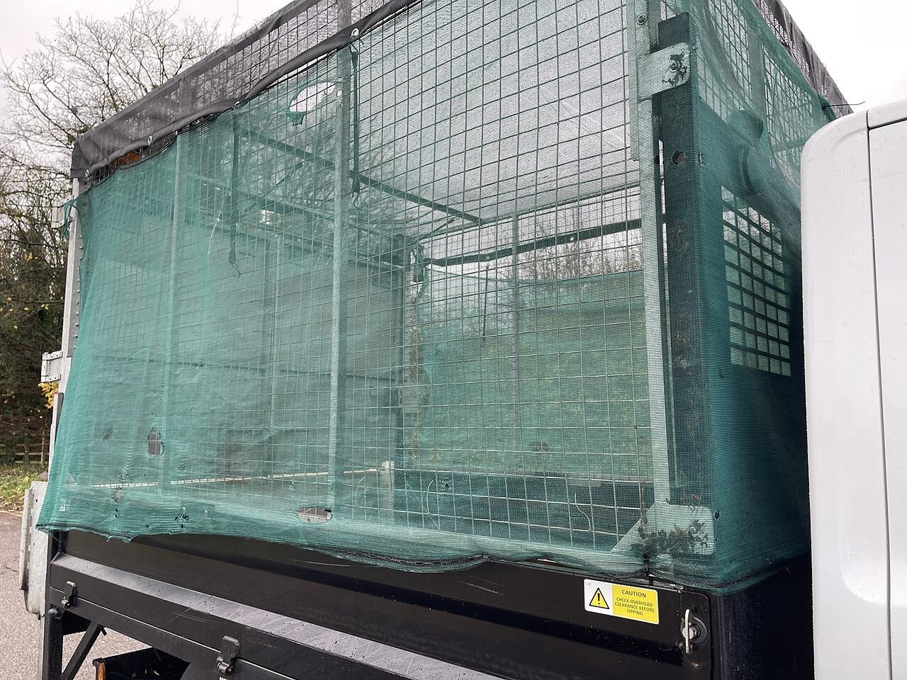 Used Ford Transit 2021 for sale - 76634286: Photo 49