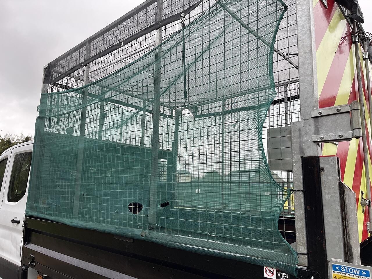 Used Ford Transit 2021 for sale - 76634286: Photo 50