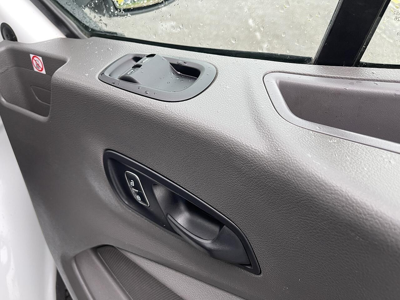 Used Ford Transit 2021 for sale - 76634286: Photo 53