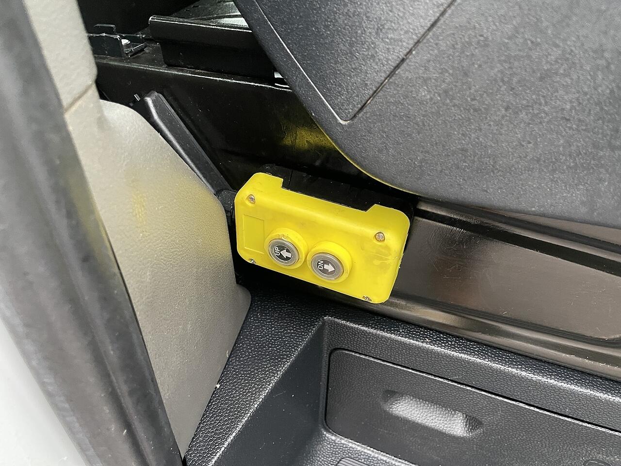 Used Ford Transit 2021 for sale - 76634286: Photo 56