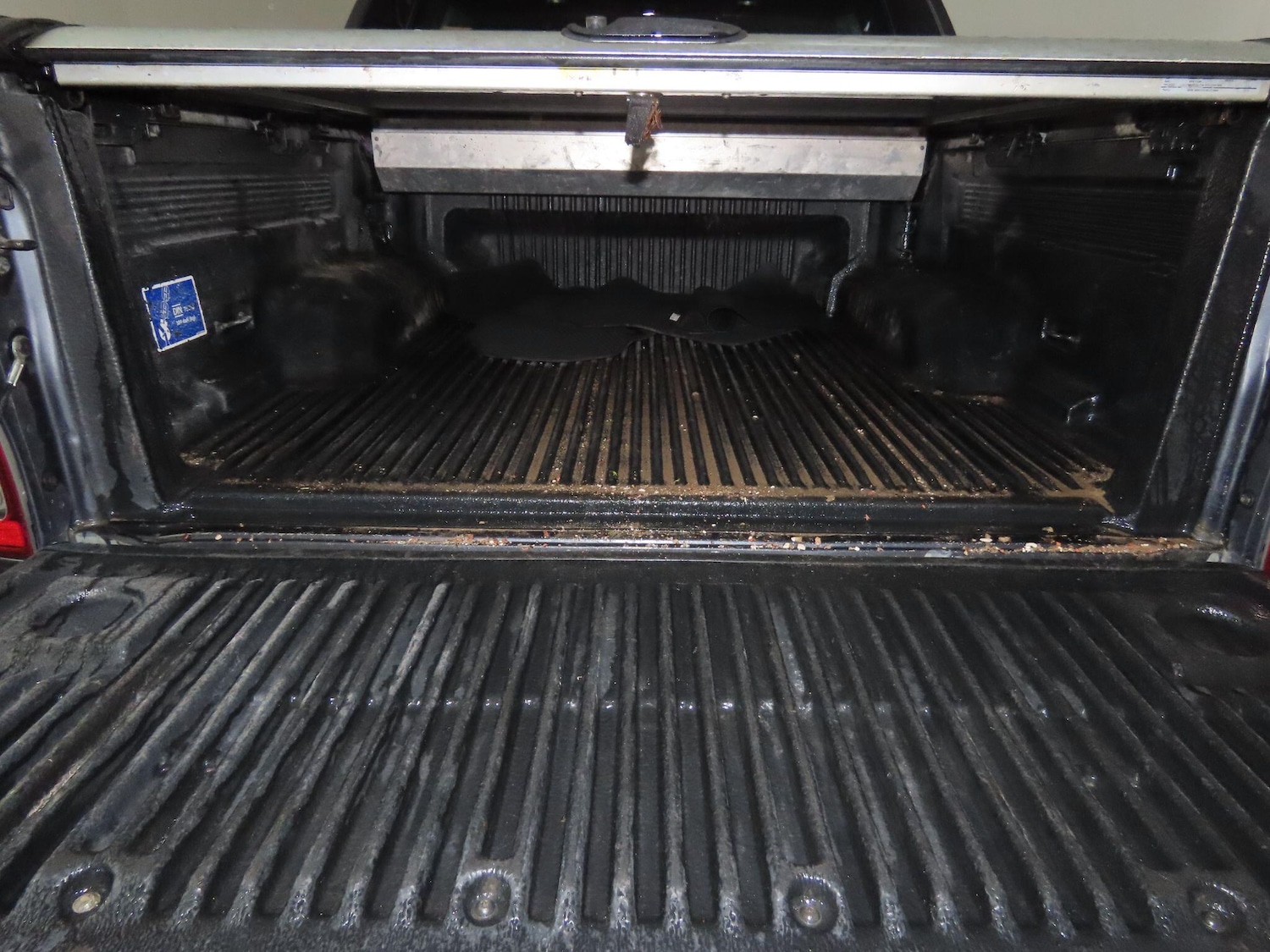 Used Ford Ranger 2021 for sale - 78100888: Photo 15