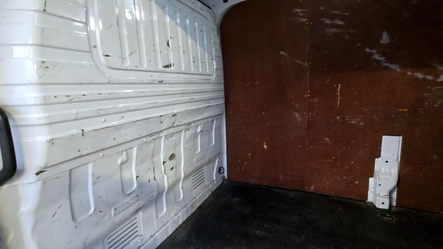 Used Maxus Deliver 9 2021 for sale - 76634179: Photo 10