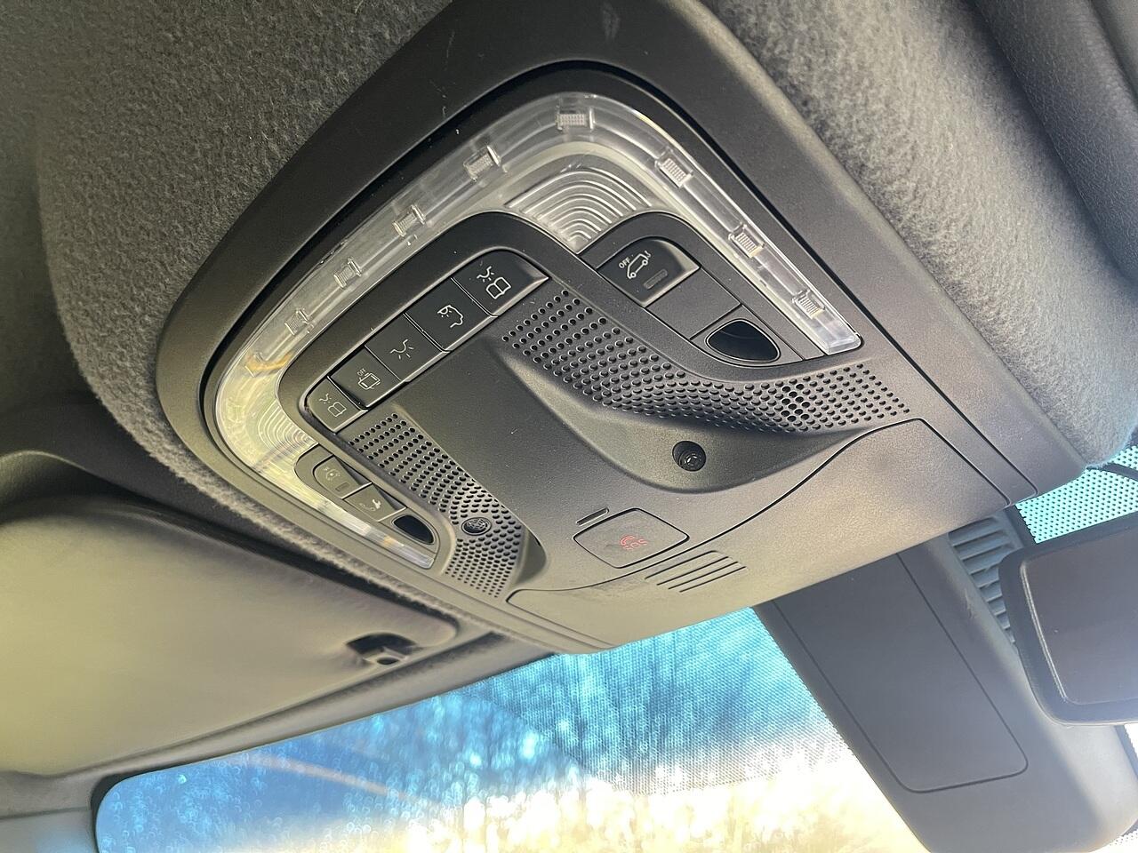 Used Mercedes-Benz Sprinter 2018 for sale - 77549712: Photo 22