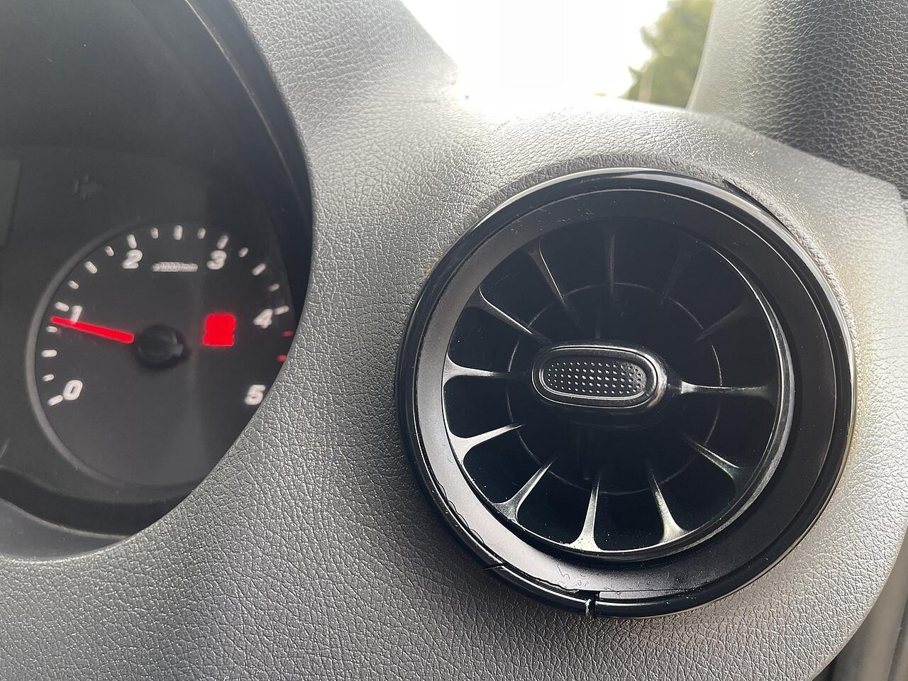 Used Mercedes-Benz Sprinter 2018 for sale - 77549712: Photo 28