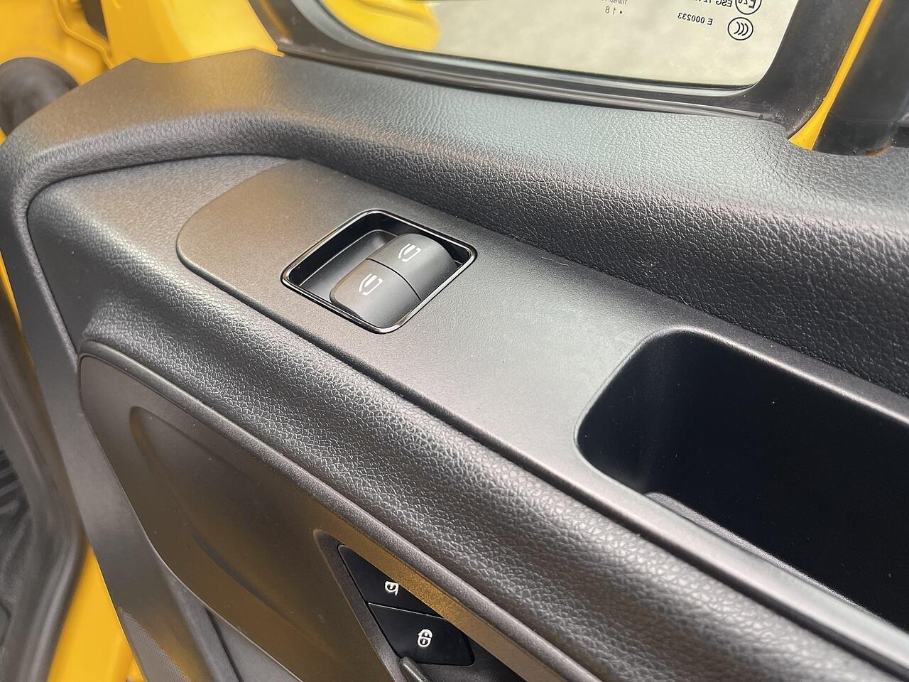 Used Mercedes-Benz Sprinter 2018 for sale - 77549712: Photo 29