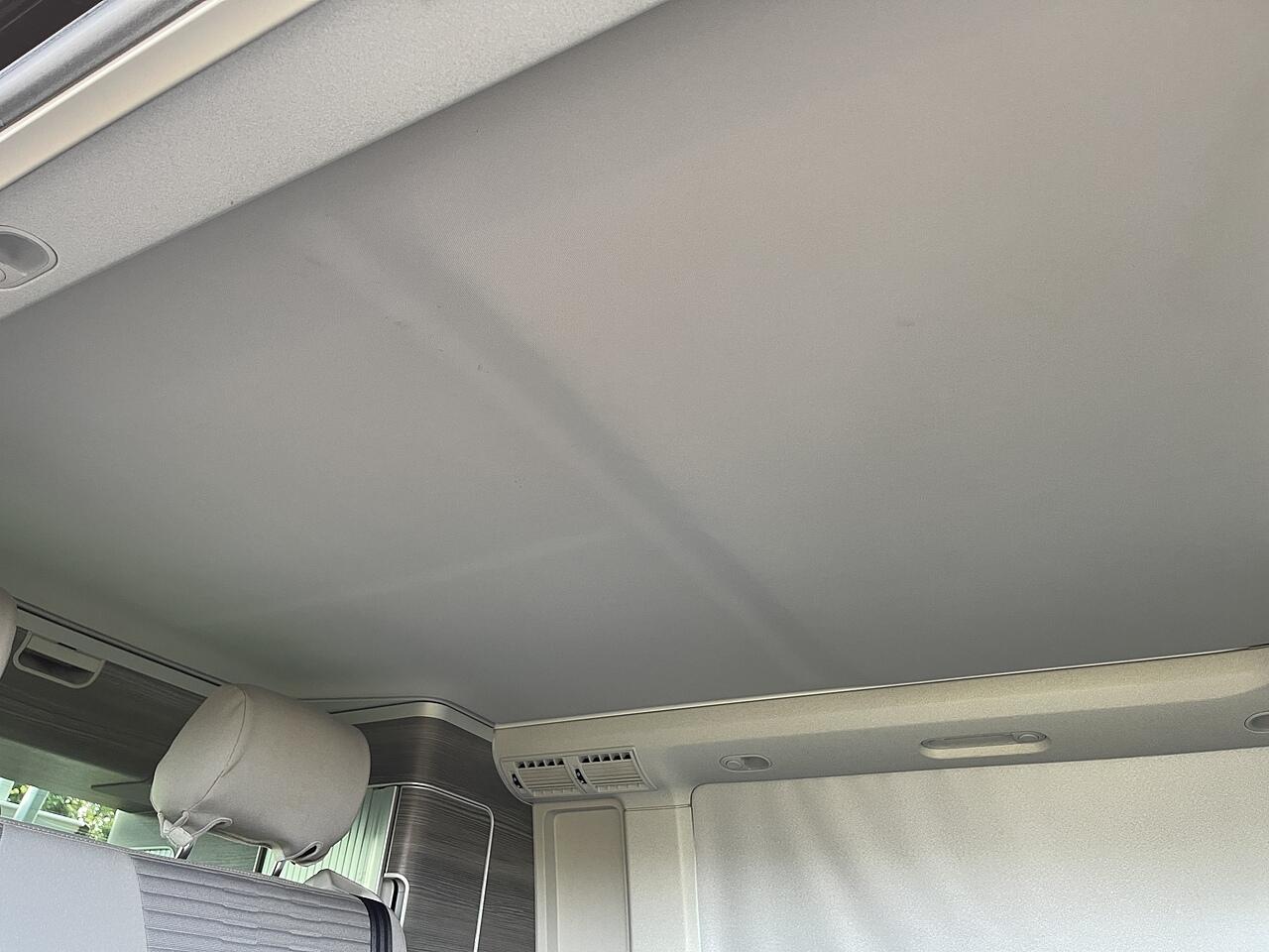 Used Volkswagen California 2017 for sale - 76549330: Photo 34