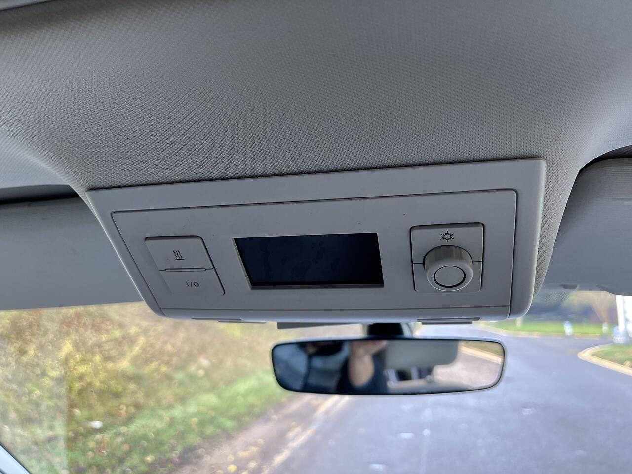 Used Volkswagen California 2017 for sale - 76549330: Photo 37