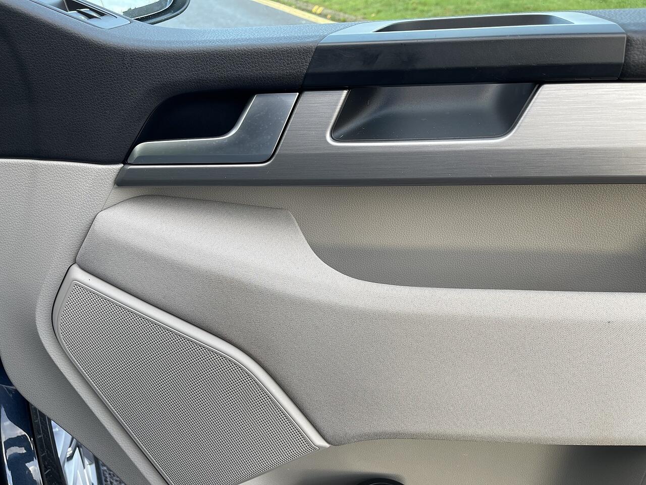 Used Volkswagen California 2017 for sale - 76549330: Photo 44