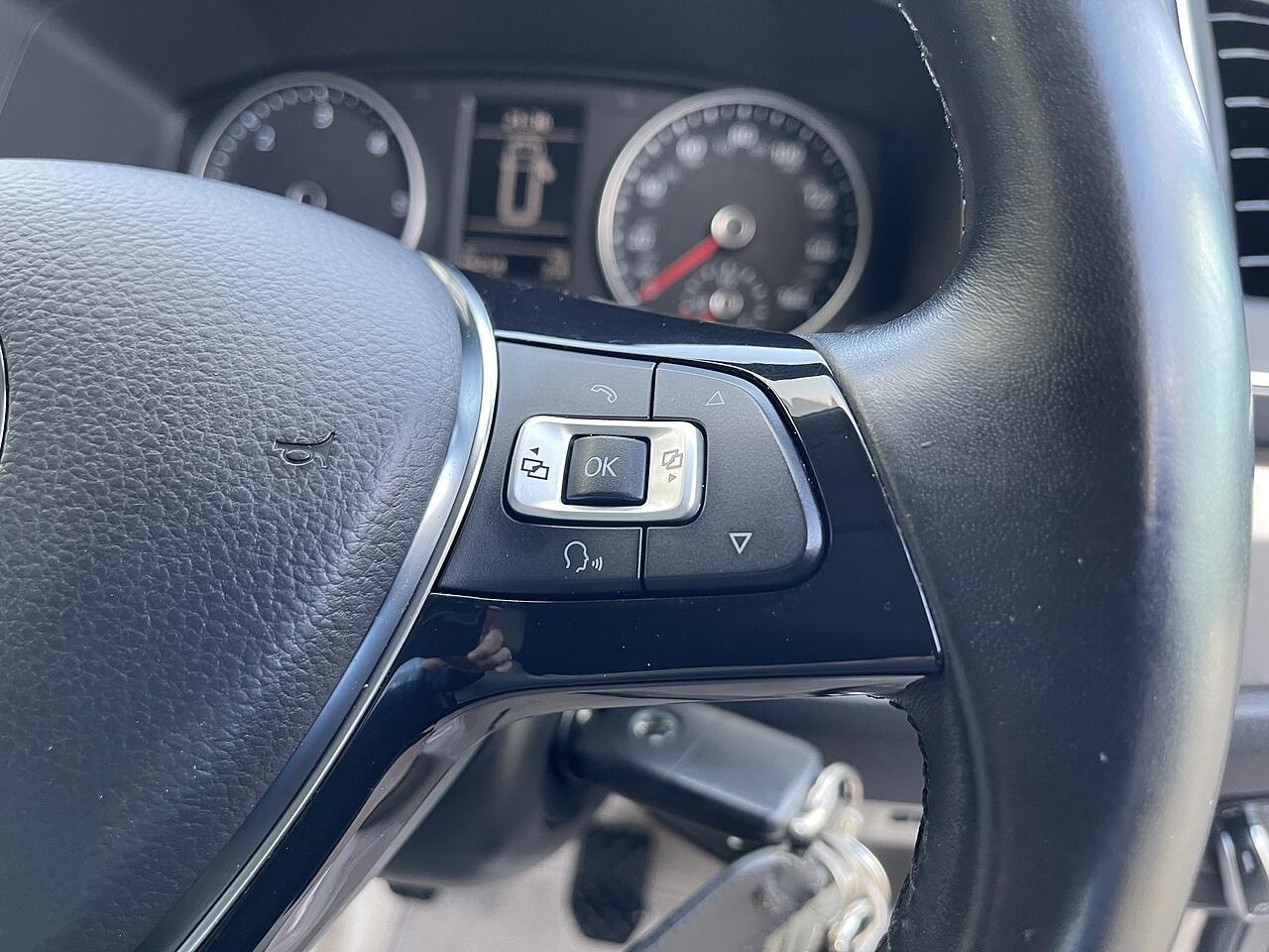 Used Volkswagen California 2017 for sale - 76549330: Photo 46