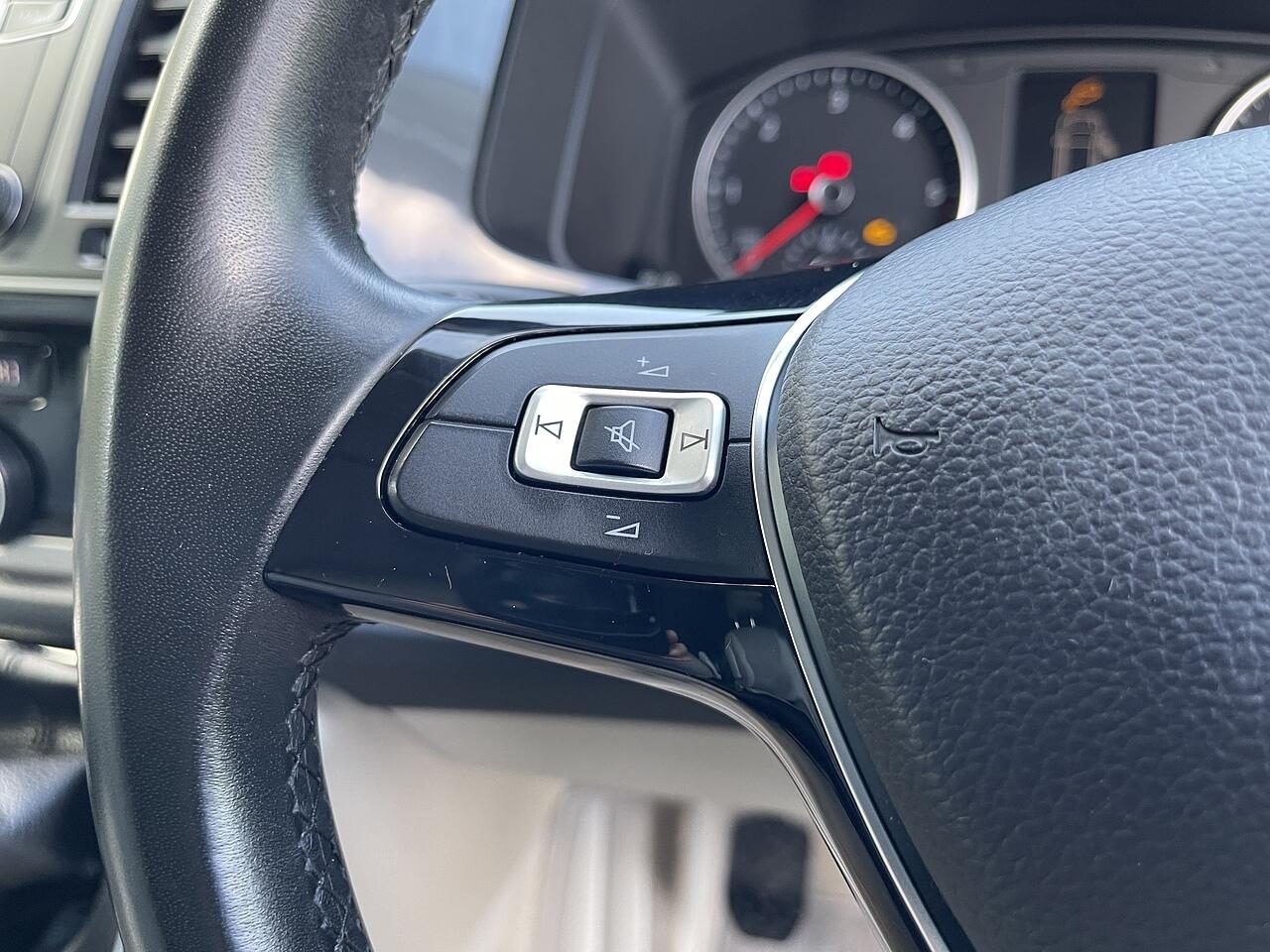 Used Volkswagen California 2017 for sale - 76549330: Photo 47