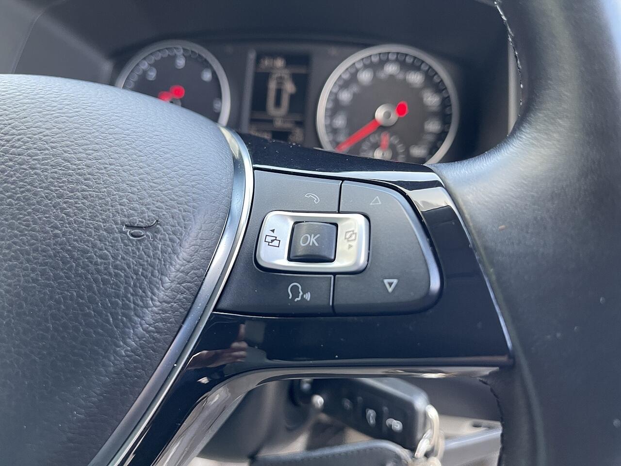 Used Volkswagen California 2017 for sale - 76549330: Photo 48