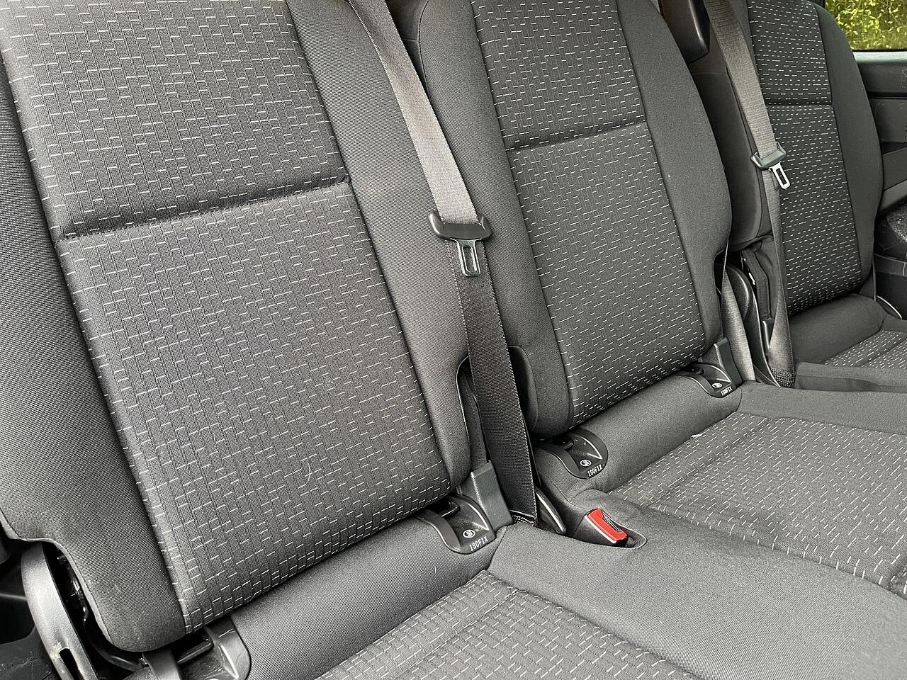 Used Mercedes-Benz Vito 2021 for sale - 76701697: Photo 23