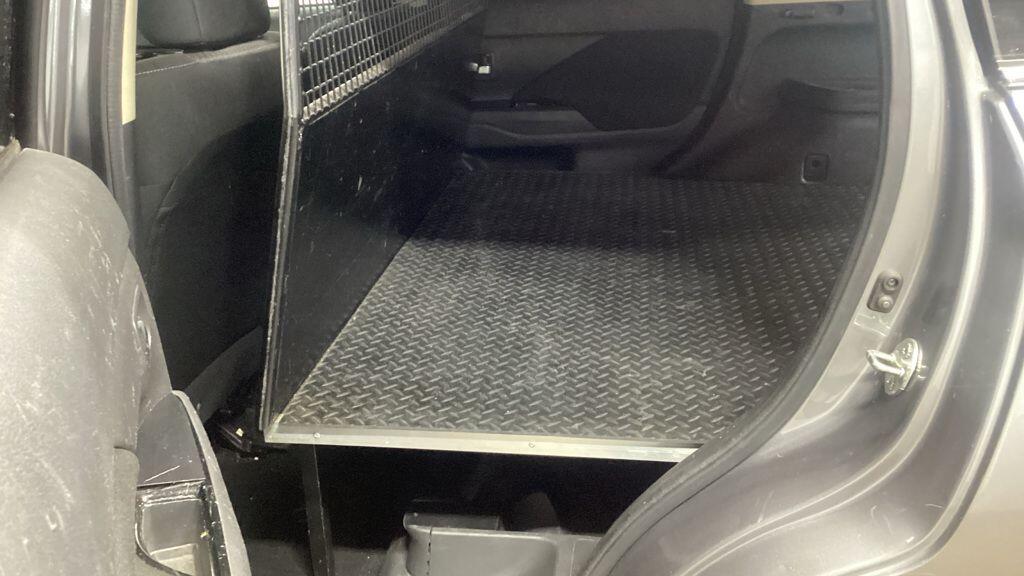 Used Mitsubishi Outlander 2019 for sale - 76728361: Photo 12