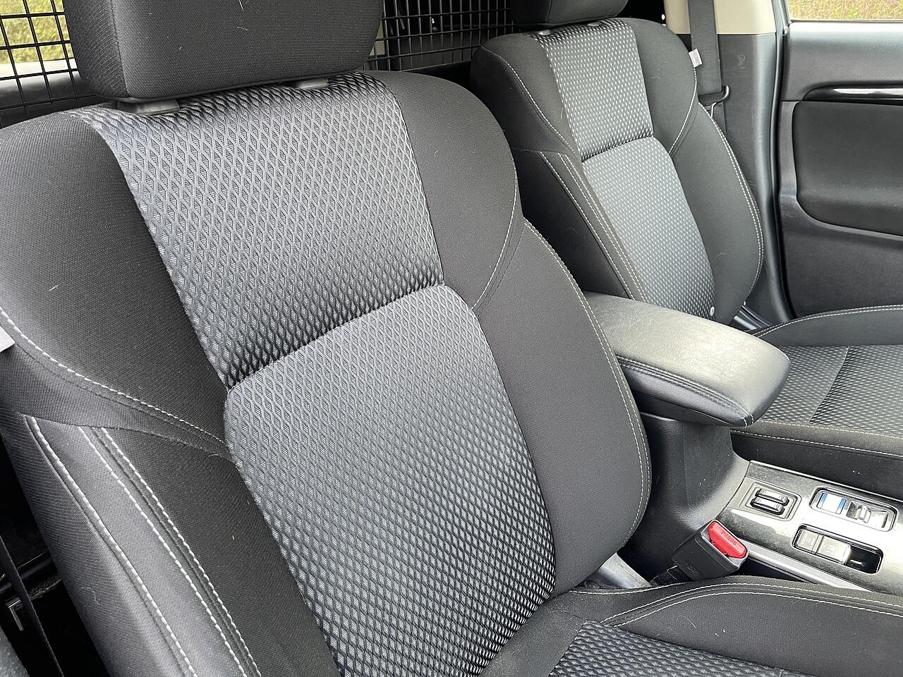 Used Mitsubishi Outlander 2019 for sale - 76728361: Photo 15