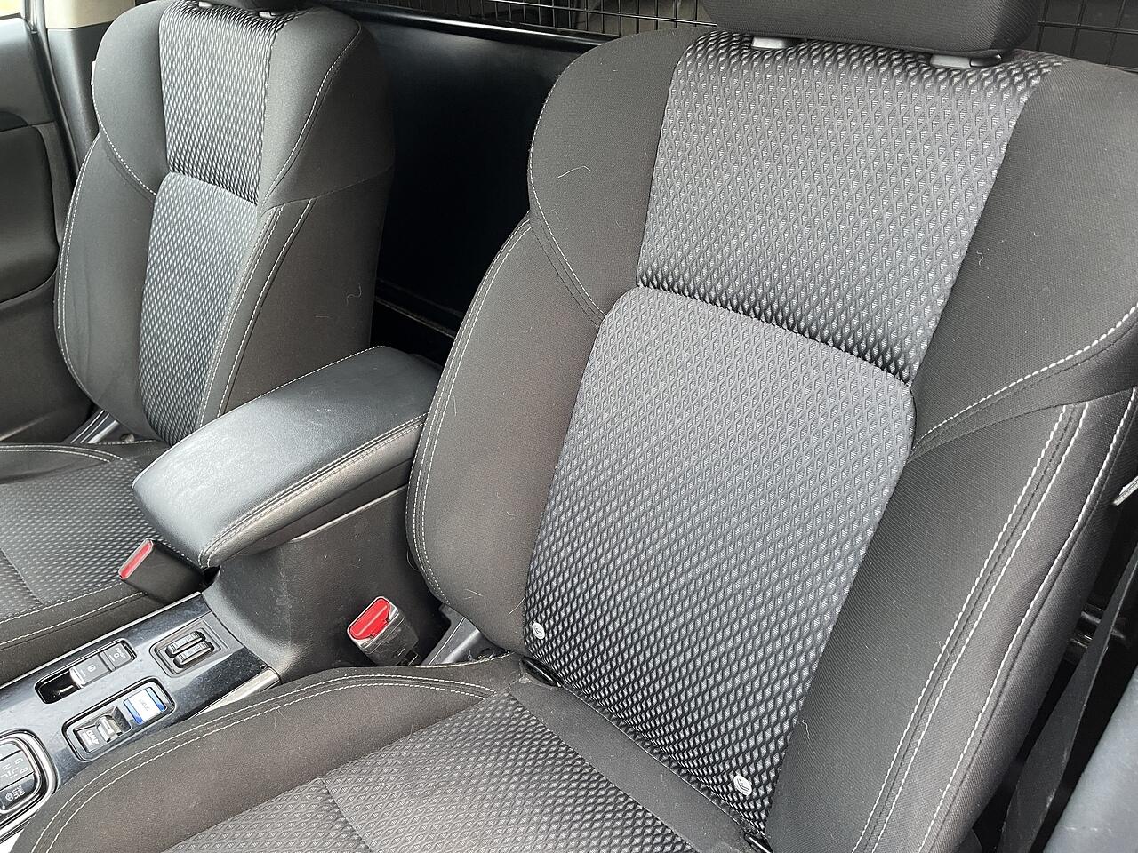 Used Mitsubishi Outlander 2019 for sale - 76728361: Photo 19