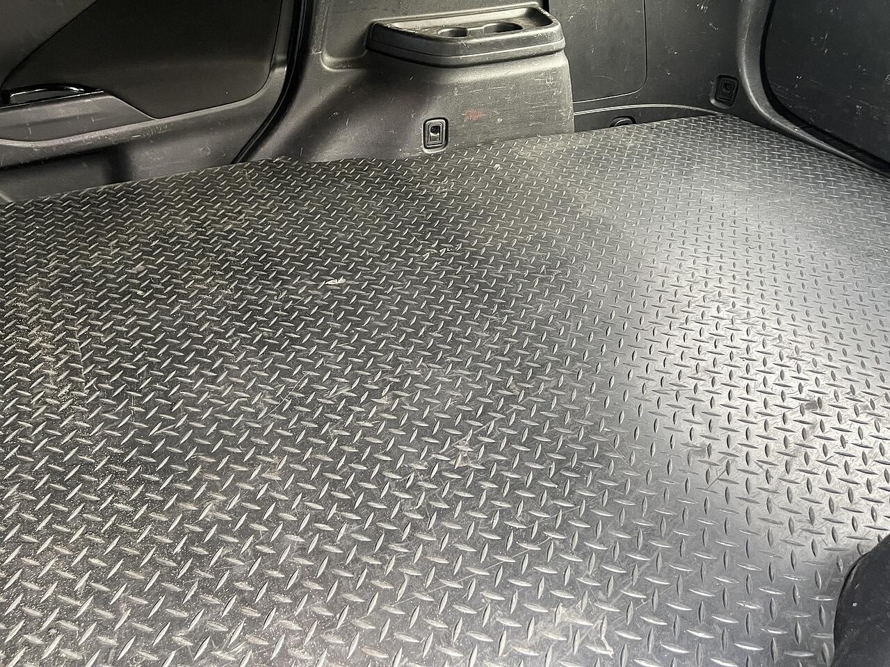 Used Mitsubishi Outlander 2019 for sale - 76728361: Photo 21