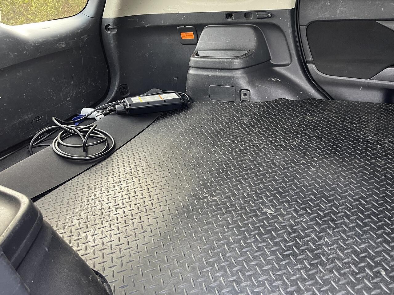 Used Mitsubishi Outlander 2019 for sale - 76728361: Photo 22