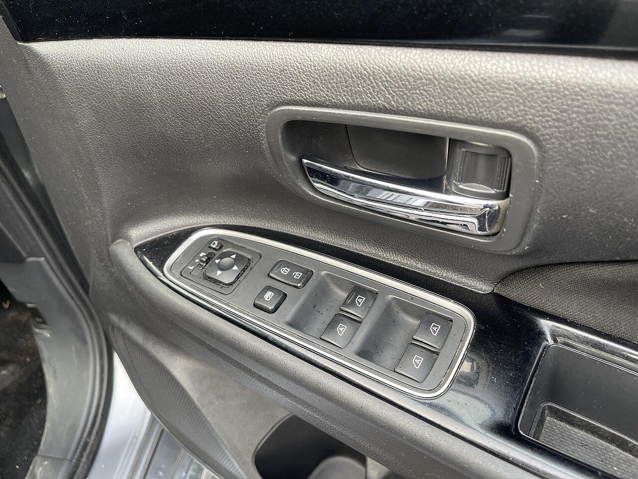 Used Mitsubishi Outlander 2019 for sale - 76728361: Photo 33