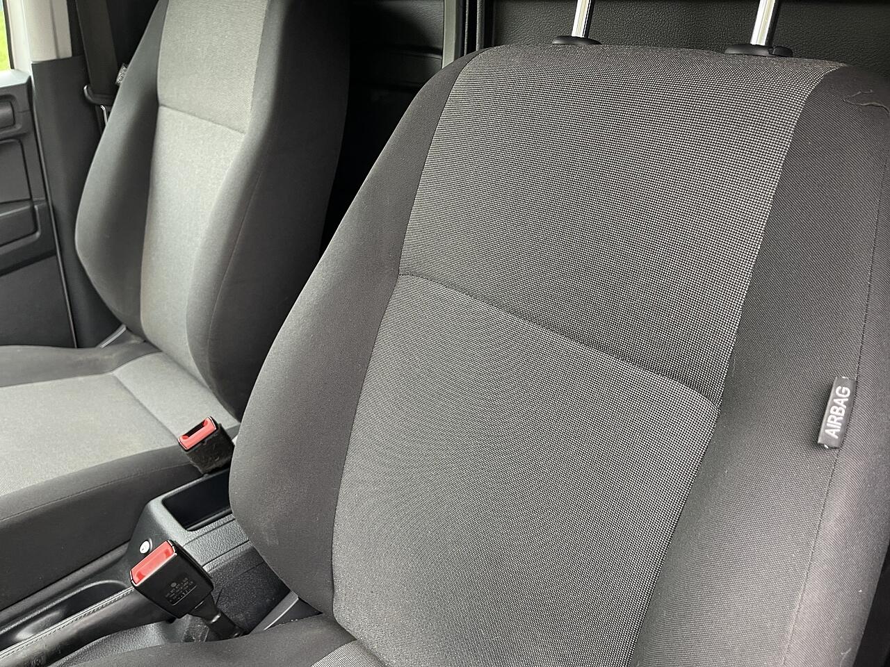 Used Volkswagen Caddy 2019 for sale - 75950071: Photo 22