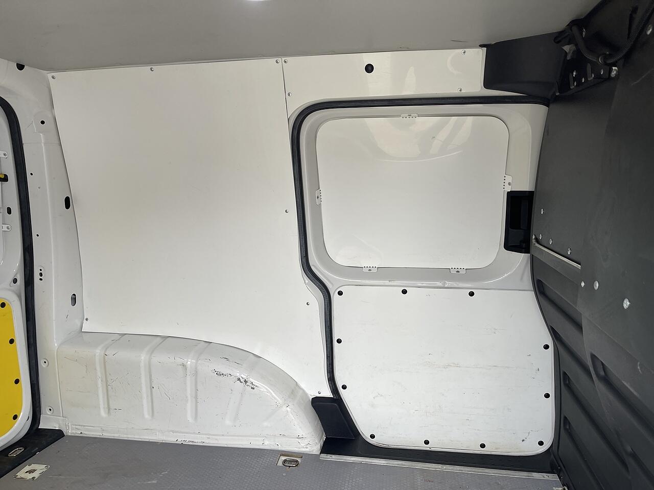 Used Volkswagen Caddy 2019 for sale - 75950071: Photo 33