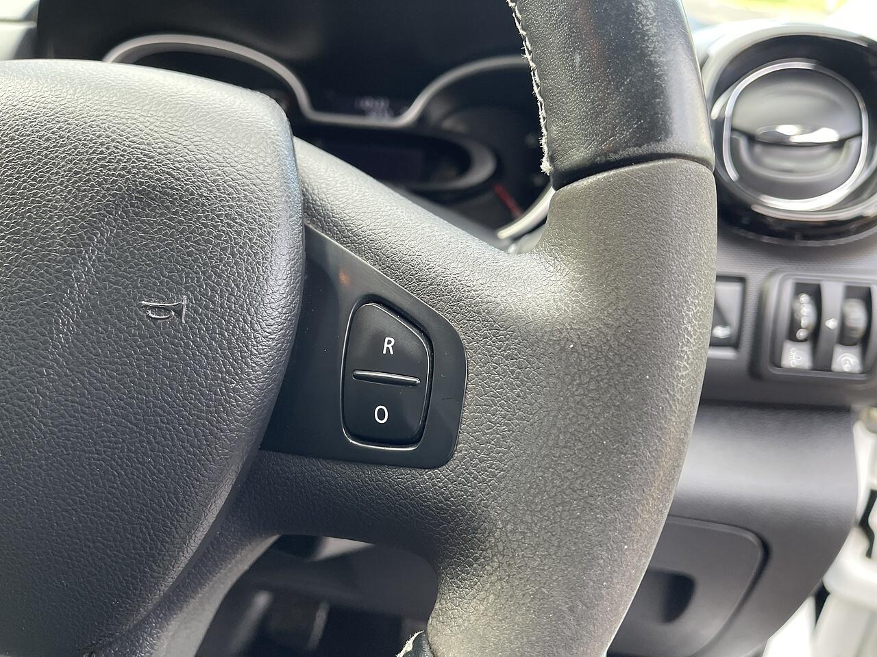 Used Vauxhall Vivaro 2018 for sale - 76899438: Photo 36