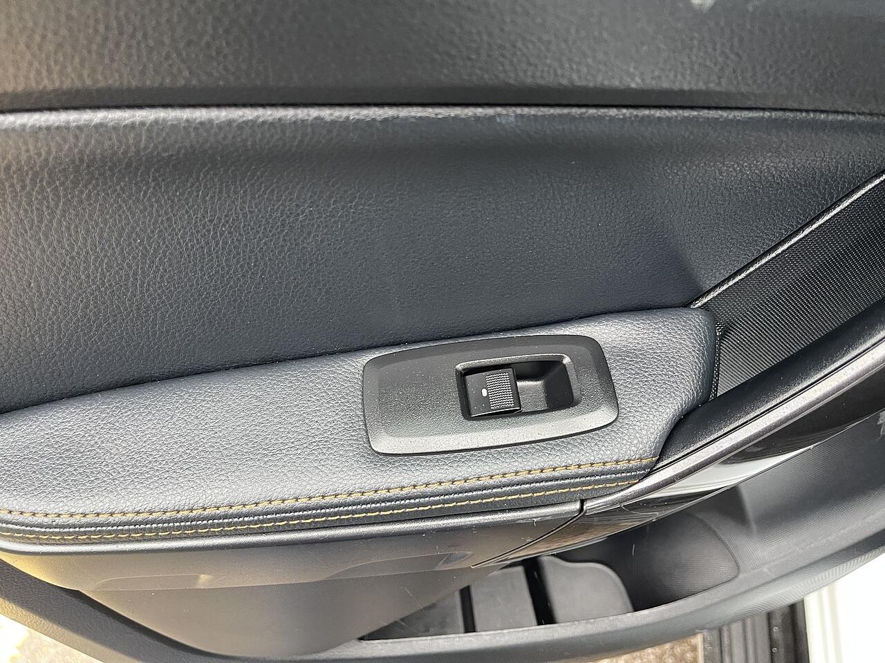 Used Ford Ranger 2020 for sale - 77564779: Photo 23