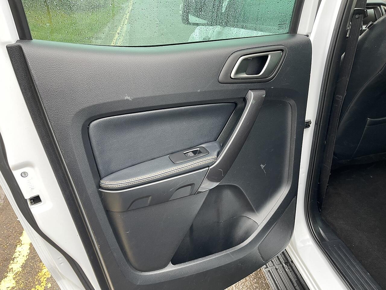 Used Ford Ranger 2020 for sale - 77564779: Photo 24