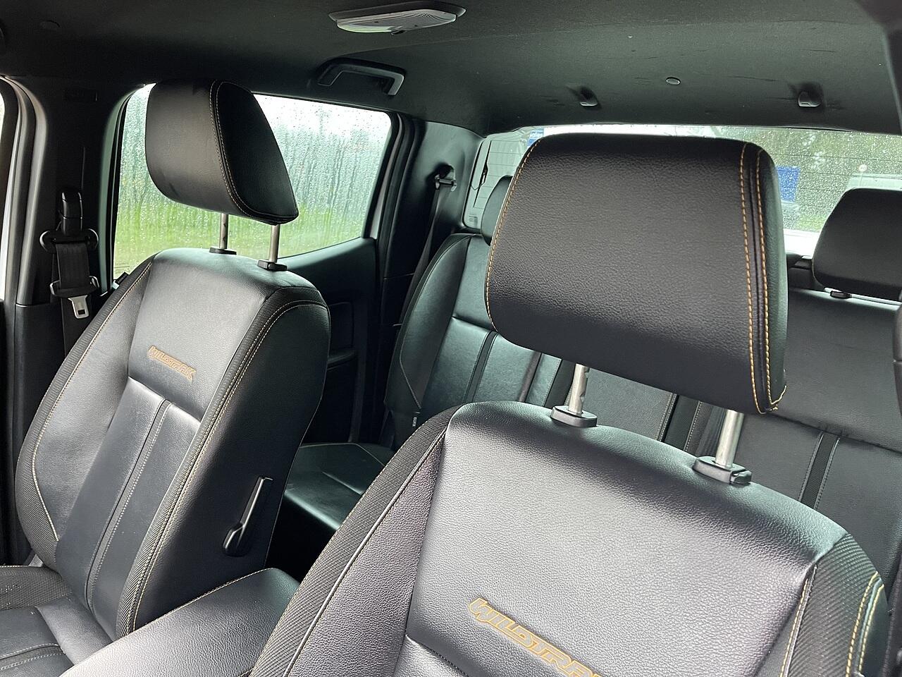 Used Ford Ranger 2020 for sale - 77564779: Photo 26