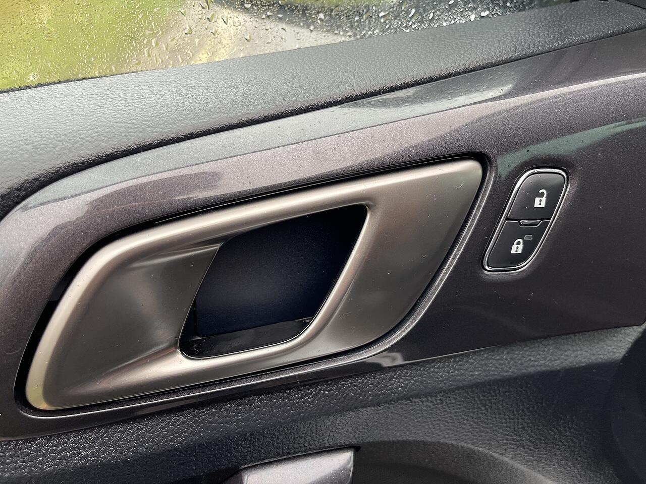 Used Ford Ranger 2020 for sale - 77564779: Photo 30