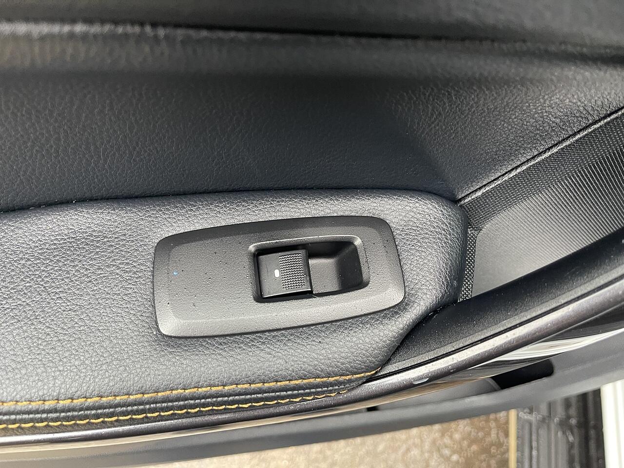 Used Ford Ranger 2020 for sale - 77564779: Photo 32