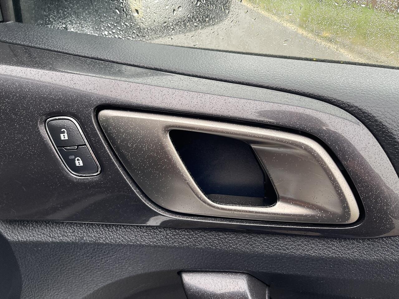 Used Ford Ranger 2020 for sale - 77564779: Photo 34